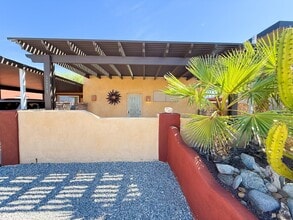 13289 Onammi Ave in Yuma, AZ - Building Photo - Building Photo