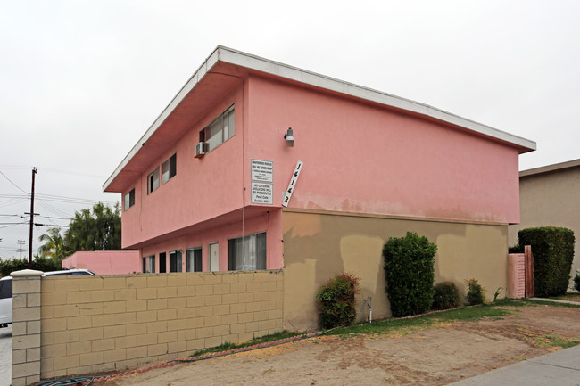 14142 Buena St in Garden Grove, CA - Building Photo - Building Photo