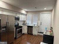 2232 Henneman Ave photo'