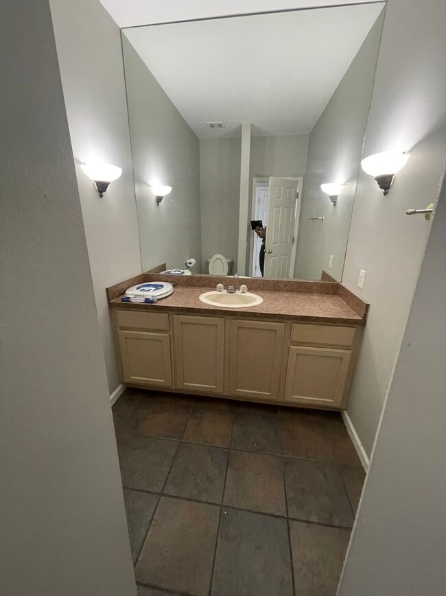 property at 7824 Watford Dr