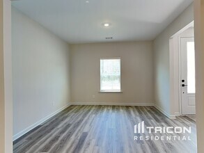 3704 Saddle Bag Ct in Dacula, GA - Building Photo - Building Photo