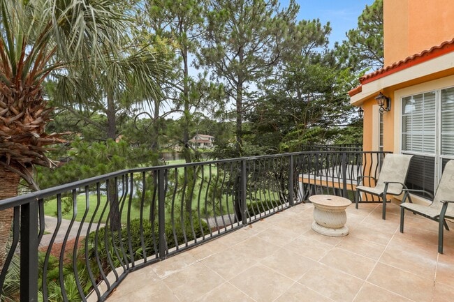 74 Vantage Point in Destin, FL - Building Photo - Building Photo