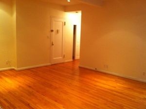 227 Riverside Dr-Unit -#A6 in New York, NY - Building Photo - Building Photo
