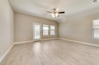 2317 Mount Olive Ln in Forney, TX - Building Photo - Building Photo