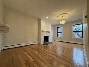 11 Worcester St in Boston, MA - Building Photo - Building Photo