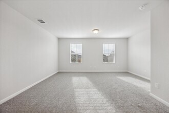 103 Elm Br Trl in Taylor, TX - Building Photo - Building Photo