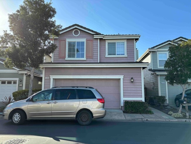 property at 119 Orr Rd