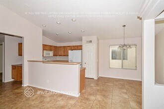 14816 N 129th Dr in El Mirage, AZ - Building Photo - Building Photo