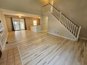 5504 Trippel Dr in Mishawaka, IN - Building Photo - Building Photo