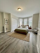 2544 N Napa St in Philadelphia, PA - Building Photo - Building Photo