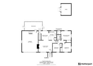 3989 Tramore Dr in Cincinnati, OH - Building Photo - Building Photo