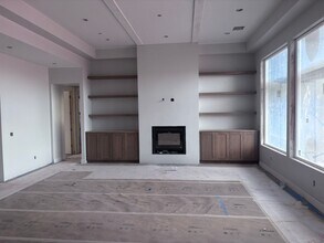 2858 Creek Side Ct in Washington, UT - Building Photo - Building Photo