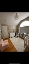 638 Valley Brook Ave in Lyndhurst, NJ - Building Photo - Building Photo