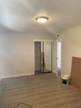 1405 Fay Blvd in Las Vegas, NV - Building Photo - Building Photo