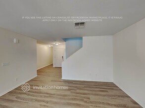1273 E Anastasia St in San Tan Valley, AZ - Building Photo - Building Photo