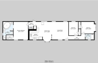 4660 Shipley Rd in Cookeville, TN - Building Photo - Building Photo