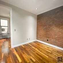 PRINCE ST. in New York, NY - Building Photo - Building Photo