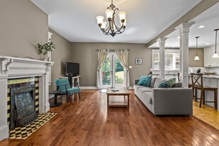 9 Leslie St, Unit SI FL3-ID1438847P in St John's, NL - Building Photo