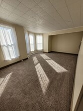 52-54 E Chestnut St in Ephrata, PA - Building Photo - Building Photo