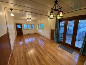 316 14th St in Pacific Grove, CA - Building Photo - Building Photo