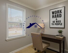 11081 Lakepointe St in Detroit, MI - Building Photo - Building Photo