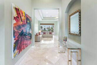 16631 Chesapeake Bay Ct in Delray Beach, FL - Building Photo - Building Photo