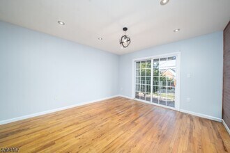 226 Port Ave in Elizabeth, NJ - Building Photo - Building Photo