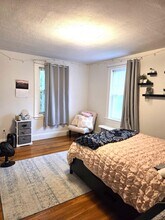 78 Colborne Rd, Unit 1 in Boston, MA - Building Photo - Building Photo