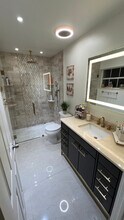 9801 SW 222nd Terrace in Cutler Bay, FL - Building Photo - Building Photo