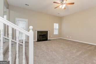 3130 Lower Creek Dr in Douglasville, GA - Building Photo - Building Photo