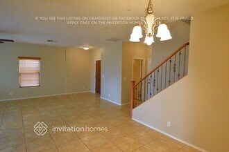 13247 N 87th Dr in Peoria, AZ - Building Photo - Building Photo