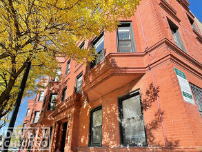 722 W Grace St, Unit 1 in Chicago, IL - Building Photo - Building Photo