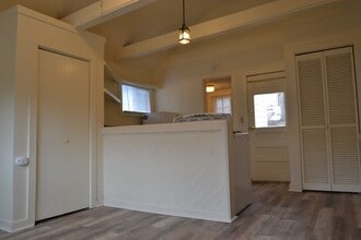 7 Ute Trail in Manitou Springs, CO - Building Photo - Building Photo