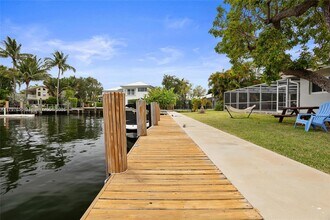 608 1st Key Dr in Fort Lauderdale, FL - Building Photo - Building Photo