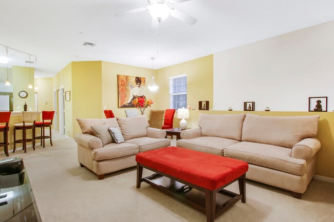 property at 108 Lighthouse Cir