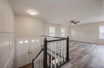 5831 Caldicote St in Humble, TX - Building Photo - Building Photo