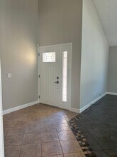 3553 Normount Rd in Oceanside, CA - Building Photo - Building Photo