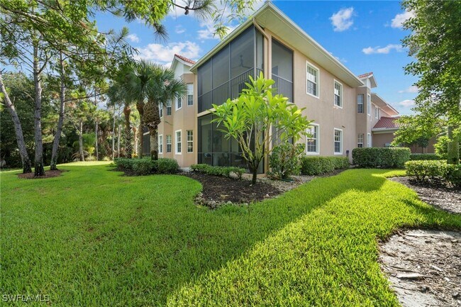 property at 7837 Hawthorne Dr
