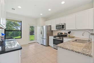 12308 Maypole Bend in Austin, TX - Building Photo - Building Photo