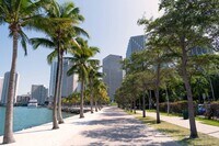 Riverstone Palm Beach photo'