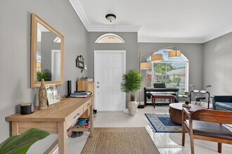 3755 Pebblebrook Ct in Coconut Creek, FL - Building Photo - Building Photo