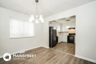 6605 Hancock Ct in Reynoldsburg, OH - Building Photo - Building Photo