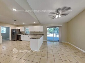 12783 Citrus Grove Blvd in West Palm Beach, FL - Building Photo - Building Photo