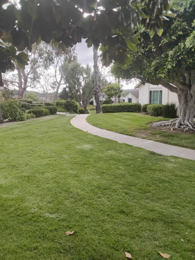 property at 3508 Driftwood Pl