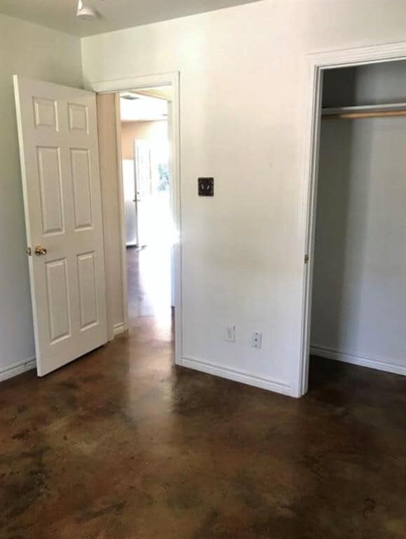 property at 90 County Rd 2269