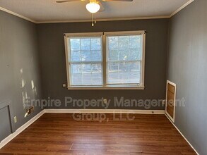 3508 Traveler Ln in Columbia, SC - Building Photo - Building Photo