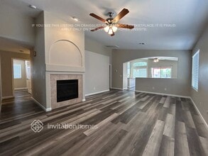 15841 W Monroe St in Goodyear, AZ - Building Photo - Building Photo