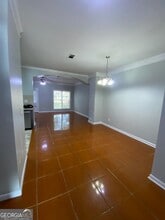 1101 Primrose View Cir NW in Lawrenceville, GA - Building Photo - Building Photo