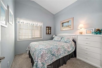 31141 Vía Gilberto in Temecula, CA - Building Photo - Building Photo