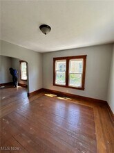 2634 Apple Ave in Lorain, OH - Building Photo - Building Photo